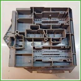Body Computer Centralina Modulo BCM BSI FIAT STILO 2C 1.8 16V 46796536 2001 2003
