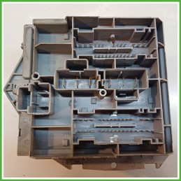 Body Computer Centralina Modulo BCM BSI LANCIA YPSILON TI 1.2 51792194 2008 2013