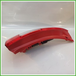 Fanale Fanalino Posteriore Sinistro SX SCINTEX CITROEN C3 2a Serie 6350X5 Usato
