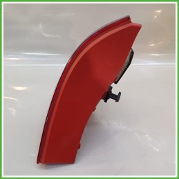 Fanale Fanalino Posteriore Sinistro SX VALEO 89023922 RENAULT CLIO 2a Serie 8200917488 Usato