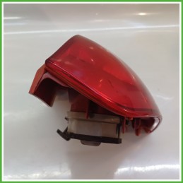 Fanale Fanalino Posteriore Sinistro SX VALEO 89023922 RENAULT CLIO 2a Serie 8200917488 Usato