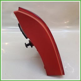 Fanale Fanalino Posteriore Destro DX VALEO 89023923 RENAULT CLIO 2a Serie 8200917487 Usato