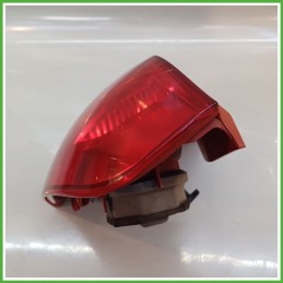Fanale Fanalino Posteriore Destro DX VALEO 89023923 RENAULT CLIO 2a Serie 8200917487 Usato