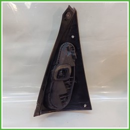 Fanale Fanalino Posteriore Sinistro SX AUTOMOTIVE LIGHTING CITROEN C1 6350X8 Usato
