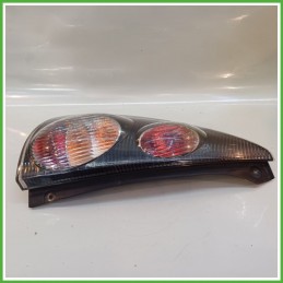 Fanale Fanalino Posteriore Sinistro SX AUTOMOTIVE LIGHTING CITROEN C1 6350X8 Usato
