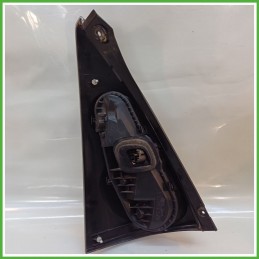 Fanale Fanalino Posteriore Destro DX AUTOMOTIVE LIGHTING CITROEN C1 6351X8 Usato