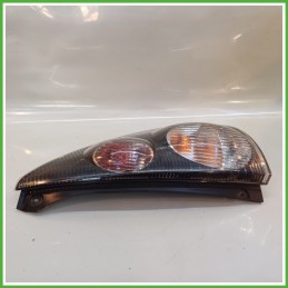 Fanale Fanalino Posteriore Destro DX AUTOMOTIVE LIGHTING CITROEN C1 6351X8 Usato