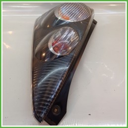Fanale Fanalino Posteriore Destro DX AUTOMOTIVE LIGHTING CITROEN C1 6351X8 Usato