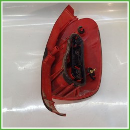 Fanale Fanalino Posteriore Sinistro SX YORKA 45227 PEUGEOT 306 6350J3 Usato