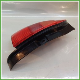 Fanale Fanalino Posteriore Sinistro SX YORKA 45227 PEUGEOT 306 6350J3 Usato