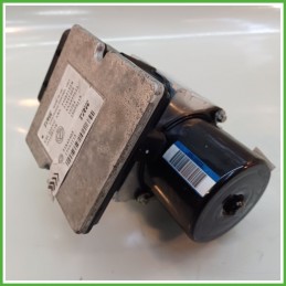 Centralina ABS Modulo Pompa TRW EBC430NG 71754798 LANCIA YPSILON TI Originale Usato