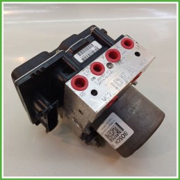 Centralina ABS Modulo Pompa BOSCH 0265951762 71769026 LANCIA MUSA 43 Originale Usato