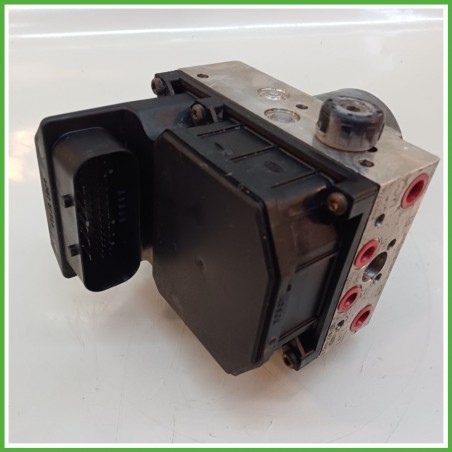 Centralina ABS Modulo Pompa BOSCH 0265950037 71730143 FIAT STILO 2C Originale Usato