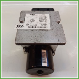 Centralina ABS Modulo Pompa TRW EBC430NG 71752655 LANCIA YPSILON TI Originale Usato