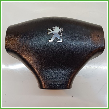 Airbag Guidatore Sinistro SX PEUGEOT 206 1.4 4112ER 1998 2009