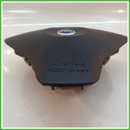 Airbag Guidatore Sinistro SX FIAT STILO 2C 1.8 16V 735464918 2001 2003 FIAT AB-DAB313502NAT