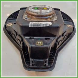 Airbag Guidatore Sinistro SX FIAT STILO 2C 1.8 16V 735464918 2001 2003 FIAT AB-DAB313502NAT
