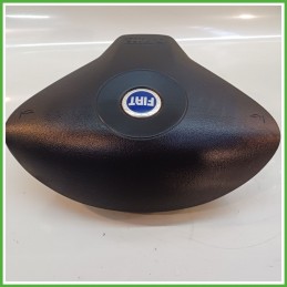 Airbag Guidatore Sinistro SX FIAT STILO 2C 1.8 16V 735464918 2001 2003 FIAT AB-DAB313502NAT