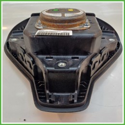 Airbag Guidatore Sinistro SX FIAT MULTIPLA 1F 1.9 MJT 735428467 2004 2012 FIAT AB-DAB321277N76