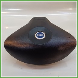 Airbag Guidatore Sinistro SX FIAT MULTIPLA 1F 1.9 MJT 735428467 2004 2012 FIAT AB-DAB321277N76