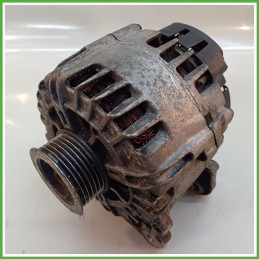 Alternatore VALEO TG15C095 AUDI A5/S5 8T 059903016JV