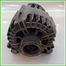 Alternatore VALEO TG15C095 AUDI A5/S5 8T 059903016JV