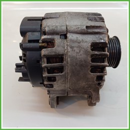 Alternatore VALEO TG15C095 AUDI A5/S5 8T 059903016JV