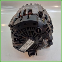 Alternatore VALEO TG15C095 AUDI A5/S5 8T 059903016JV