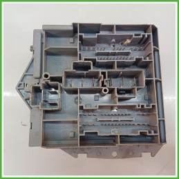 Body Computer Centralina Modulo BCM BSI LANCIA YPSILON TI 1.2 51819323 2008 2013