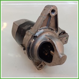 Motorino Avviamento VALEO TS10E1 CITROEN C1 5802AL