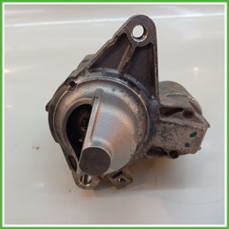 Motorino Avviamento VALEO TS10E1 CITROEN C1 5802AL