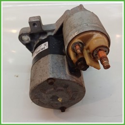 Motorino Avviamento VALEO TS10E1 CITROEN C1 5802AL