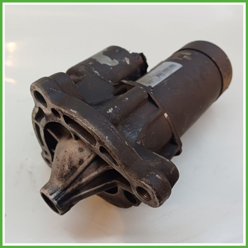 Motorino Avviamento PSA CS581-3 PEUGEOT 106 5802M9