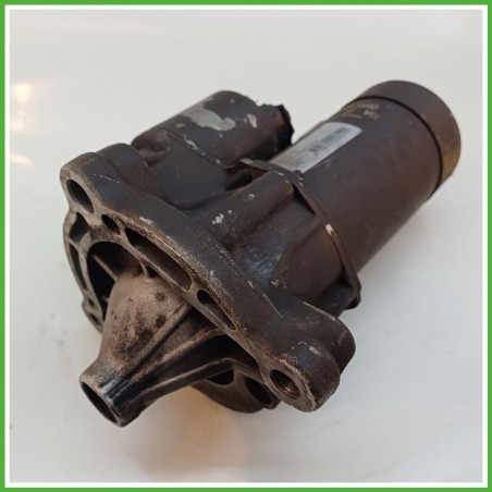 Motorino Avviamento PSA CS581-3 PEUGEOT 106 5802M9
