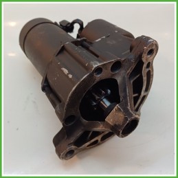 Motorino Avviamento PSA CS581-3 PEUGEOT 106 5802M9