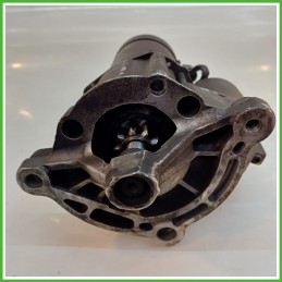 Motorino Avviamento PSA CS581-3 PEUGEOT 106 5802M9