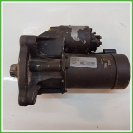Motorino Avviamento PSA CS581-3 PEUGEOT 106 5802M9