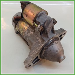 Motorino Avviamento DENSO D70R TOYOTA YARIS FRP 281000J020