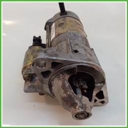 Motorino Avviamento DENSO D70R TOYOTA YARIS FRP 281000J020