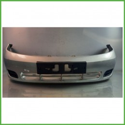 Paraurti Anteriore CHEVROLET (DAEWOO) LACETTI J200 Berlina GRIGIO - 92U 2005 2010 96545491 Originale Usato