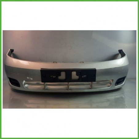 Paraurti Anteriore CHEVROLET (DAEWOO) LACETTI J200 Berlina GRIGIO - 92U 2005 2010 96545491 Originale Usato