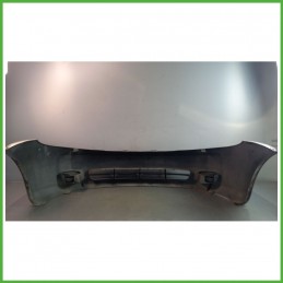 Paraurti Anteriore CHEVROLET (DAEWOO) LACETTI J200 Berlina GRIGIO - 92U 2005 2010 96545491 Originale Usato