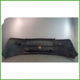 Paraurti Anteriore RENAULT MASTER 0 BIANCO 2006 2010 8200394563 Originale Usato