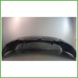 Paraurti Anteriore RENAULT MASTER 0 BIANCO 2006 2010 8200394563 Originale Usato