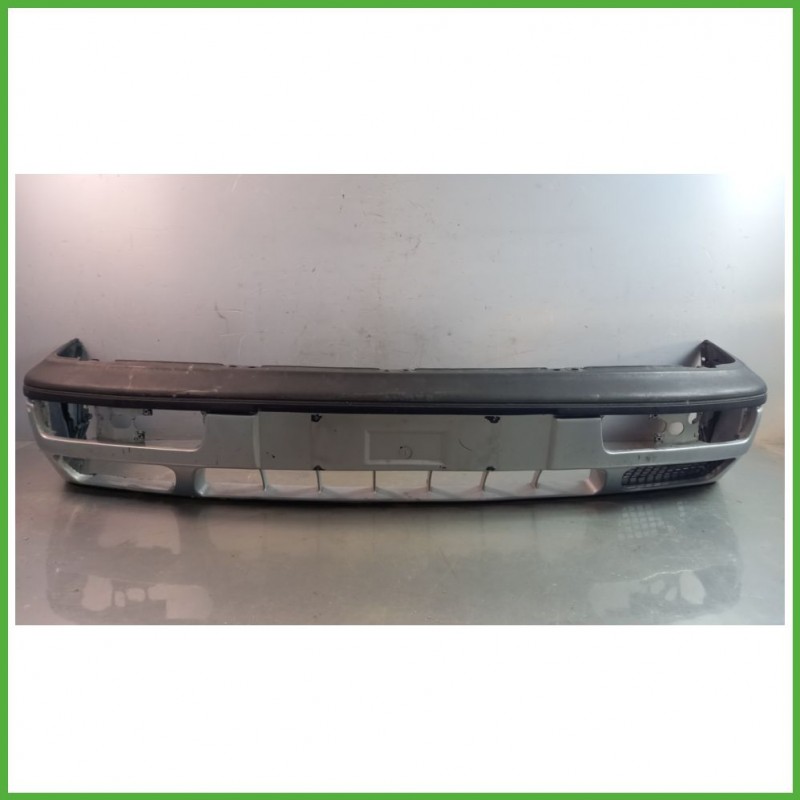 Paraurti Anteriore VOLKSWAGEN GOLF 1H Berlina X1 / B7Z 1991 1998 1H6807217BBFR Originale Usato