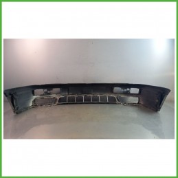 Paraurti Anteriore VOLKSWAGEN GOLF 1H Berlina X1 / B7Z 1991 1998 1H6807217BBFR Originale Usato