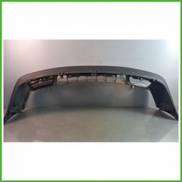Paraurti Anteriore VOLKSWAGEN GOLF 1H Berlina X1 / B7Z 1991 1998 1H6807217BBFR Originale Usato