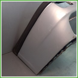 Paraurti Anteriore VOLKSWAGEN GOLF 1H Berlina X1 / B7Z 1991 1998 1H6807217BBFR Originale Usato