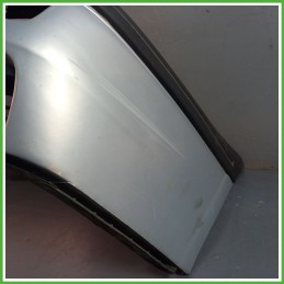 Paraurti Anteriore VOLKSWAGEN GOLF 1H Berlina X1 / B7Z 1991 1998 1H6807217BBFR Originale Usato