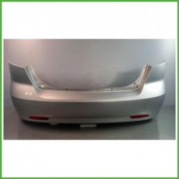 Paraurti Posteriore CHEVROLET (DAEWOO) LACETTI J200 Berlina GRIGIO - 92U 96545561 2005 2010 Originale Usato